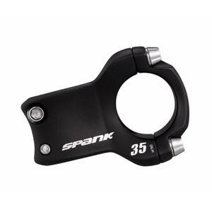 sp-stm-0090-stam-spank-spike-race-zwart
