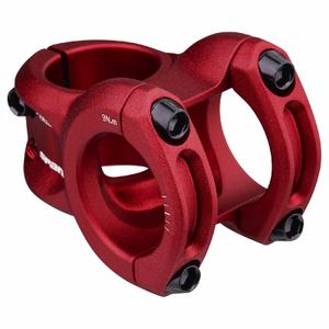 sp-stm-2100-stam-spank-spoon-318-rood