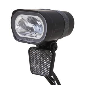 150030-voorste-fietslamp-op-de-vork-zichtbaarheid-60-m-en-gezien-op-3-5-km-spanninga-vae-e-bike-axendo-6-36v-40lux-zwart-6-36-v
