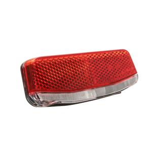 150032-fietsachterlicht-op-bagagedrager-spanninga-vae-e-bike-solo-xe-6-36v-zwart-50-80-mm
