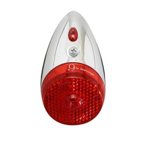 152643-fietslamp-dynamo-achter-op-spatbord-spanninga-6v-rood-tu