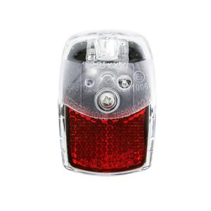 154024-dynamo-achterlicht-op-spatbord-spanninga-pixeo-rood-tu