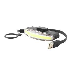 166627-usb-stuurverlichting-voor-met-3-functies-standaard-eco-flash-spanninga-arco-zwart-tu