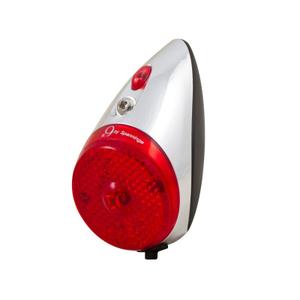 166630-batterij-aangedreven-achterlicht-op-spatbord-spanninga-nine-classic-rood-tu