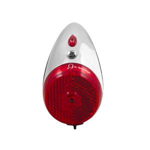 170315-fietslamp-dynamo-achter-op-spatbord-spanninga-6v-rood-tu