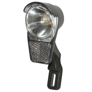 29522-voordynamo-licht-op-vork-geleverd-met-kabel-spanninga-galeo-led-4-5-lux-on-off-zwart-tu