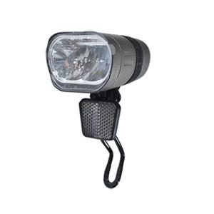 496119-verlichting-voorfiets-led-projector-e-bike-vae-voorvorkbevestiging-spanninga-axendo60-6-36-volt-zwart-6-36-v