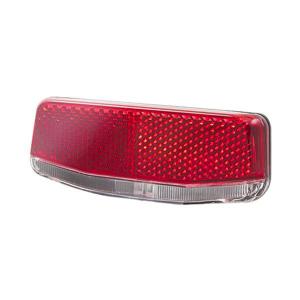 498273-verlichting-bagagerek-achter-spanninga-e-bike-vae-solo-6-36-volt-zwart-6-36-v