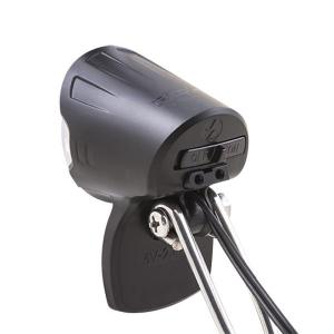 501921-voorverlichting-led-koplamp-voor-dynamo-vorkbevestiging-spanninga-brio-15-lux-zwart-tu