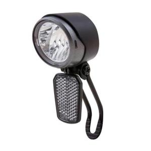 510183-led-koplamp-voor-vorkdynamo-spanninga-e-bike-vae-x-and-o30-zwart-6-36-v
