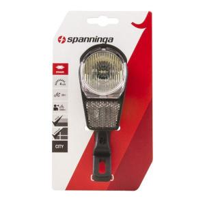 510184-voorverlichting-led-koplamp-voor-dynamo-vorkbevestiging-spanninga-galeo-4-lux-zwart-tu