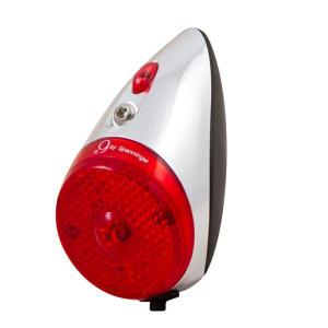 510185-achterlicht-voor-led-dynamo-spatbordbevestiging-spanninga-nr9-grijs-rood-tu
