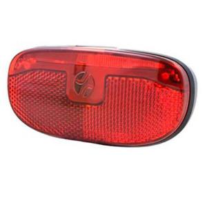 510189-led-acculamp-achter-voor-bagagerek-spanninga-duxo-zwart-rood-tu