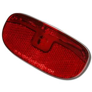 5672-fietslamp-dynamo-achter-op-bagagedrager-spanninga-duxo-zwart-80-mm