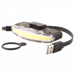 l70-999174-op-stuur-gemonteerde-voorlamp-li-po-usb-batterij-5-1-spanninga-geel-zwart-tu