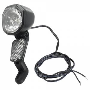 l70-h057049-vorklamp-1-led-30-lux-oem-spanninga-kendo-xdasc-dynamo-zwart-tu
