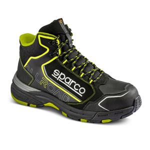 allroad-h-motegi-nrgf-veiligheidsschoeisel-sparco-allroad-h-motegi-zwart-fluo-geel