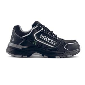 allroad-stiria-nrnr-veiligheidsschoeisel-sparco-allroad-stiria-zwart