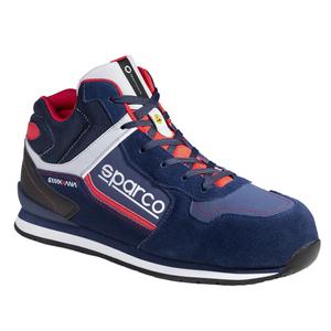 gymkhana-h-olympus-bmrs-veiligheidsschoeisel-sparco-gymkhana-h-olympus-marineblauw-rood