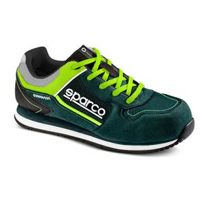 gymkhana-seb-vsli-veiligheidsschoeisel-sparco-gymkhana-seb-s1p-src-groene
