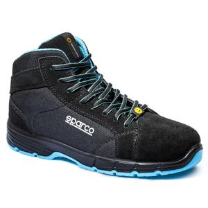 horizon-h-fargo-nrce-veiligheidsschoeisel-sparco-horizon-h-fargo-noir-celeste
