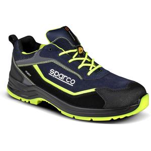 indy-baltimora-bmgf-veiligheidsschoeisel-sparco-indy-baltimora-marineblauw-fluorescerend-geel