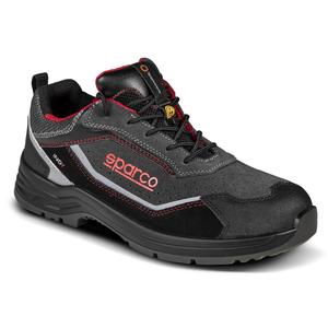 indy-detroit-nrgs-veiligheidsschoeisel-sparco-indy-detroit-zwart-donkergrijs