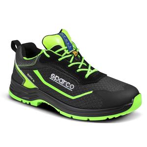 indy-e-forester-nrvf-veiligheidsschoeisel-sparco-indy-e-forester-zwart-fluorescerend-groen