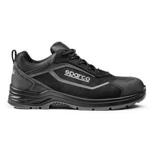 indy-nubuck-gregor-nrnr-noir-veiligheidsschoeisel-sparco-indy-gregor-zwart