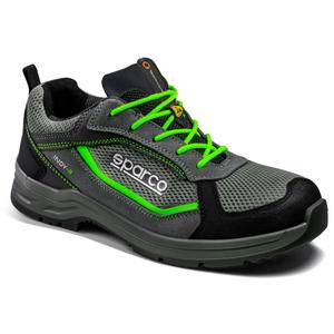 indy-r-sonoma-gsvf-veiligheidsschoeisel-sparco-indy-r-sonoma-donkergrijs-fluorescerend-groen