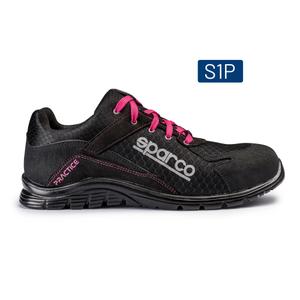 practice-jody-nrfu-veiligheidsschoeisel-sparco-practice-jody-zwart-fuchsia