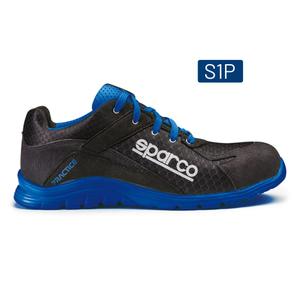 practice-nelson-nraz-veiligheidsschoeisel-sparco-practice-nelson-zwart-lichtblauw