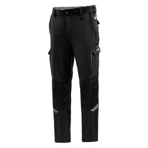 tech-trousers-02417-nrgs-werkbroek-sparco-oregon-zwart-donkergrijs