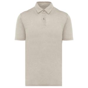 sp217-linensand-linnen-poloshirt-spasso-linnen-zand