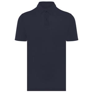 sp217-navyblue-linnen-poloshirt-spasso-sp217-marineblauw