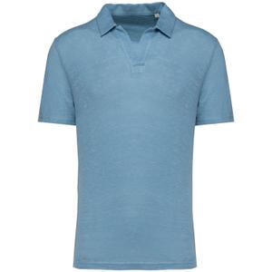 sp220-coolblue-linnen-poloshirt-spasso-koel-blauw