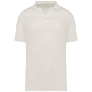 sp220-ivory-linnen-poloshirt-spasso-ivoor
