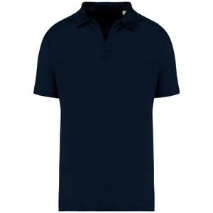 sp220-navyblue-linnen-poloshirt-spasso-sp220-marineblauw