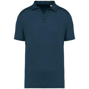 product/s/p/spasso_sp220-peacockblue_peacock-blue_1.jpg