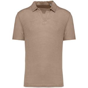 sp220-wetsand-linnen-poloshirt-spasso-nat-zand