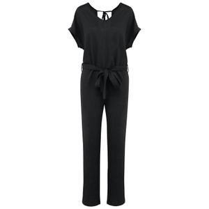 sp5004-black-gebreid-harnasje-voor-dames-spasso-zwart