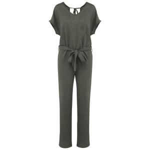 sp5004-organickhaki-gebreid-harnasje-voor-dames-spasso-organisch-kaki