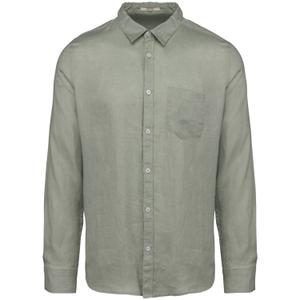 sp504-amazongreen-linnen-overhemd-spasso-amazon-groen