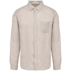 sp504-linen-linnen-overhemd-spasso-linnen