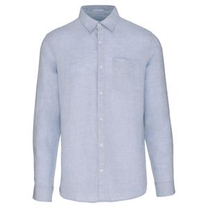 sp504-linenblue-linnen-overhemd-spasso-linnenblauw