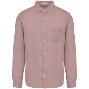 sp504-petalrose-linnen-overhemd-spasso-roze-bloemblad
