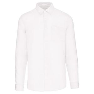 sp504-white-linnen-overhemd-spasso-wit