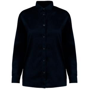 sp515-washed-dark-navy-duurzame-lyocellblouse-voor-dames-spasso-gewassen-donker-marine