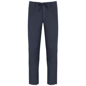sp732-washednavyblue-verbleekte-linnen-broek-spasso-gewassen-marineblauw