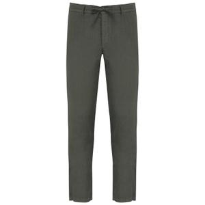 sp732-washedorganickhaki-verbleekte-linnen-broek-spasso-gewassen-organisch-kaki